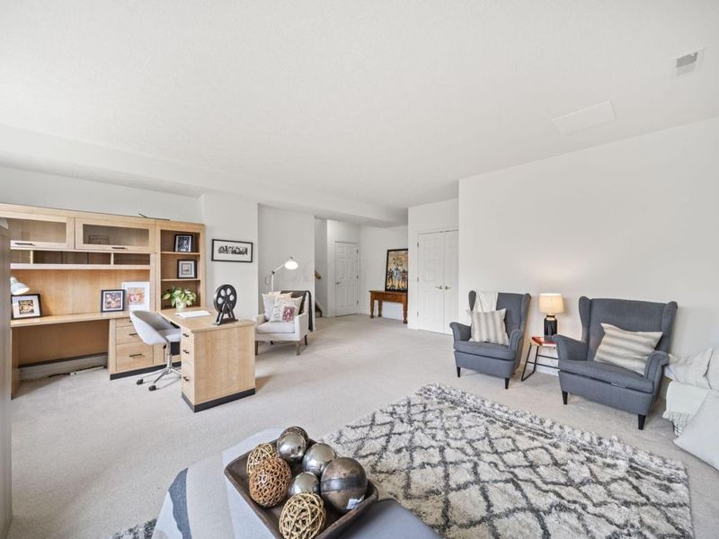 2659 Roe Drive, Lewis Center, OH 43035 Photo 26