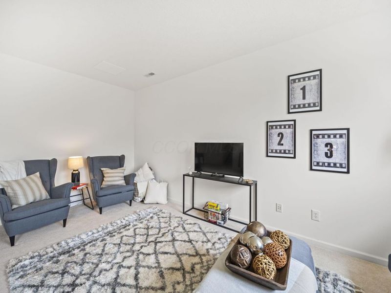 2659 Roe Drive, Lewis Center, OH 43035 Photo 27