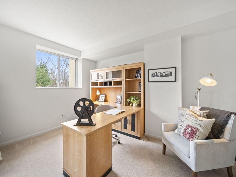 2659 Roe Drive, Lewis Center, OH 43035 Photo 28