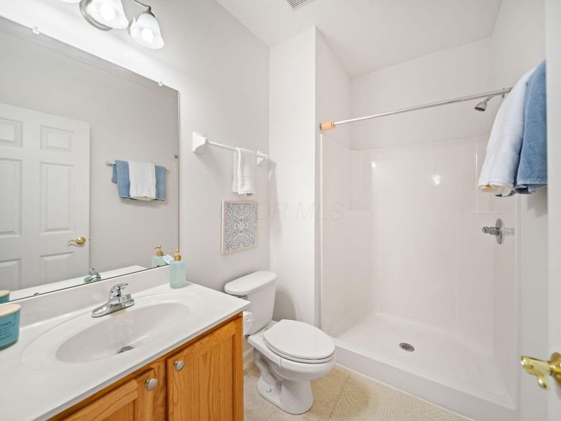 2659 Roe Drive, Lewis Center, OH 43035 Photo 29