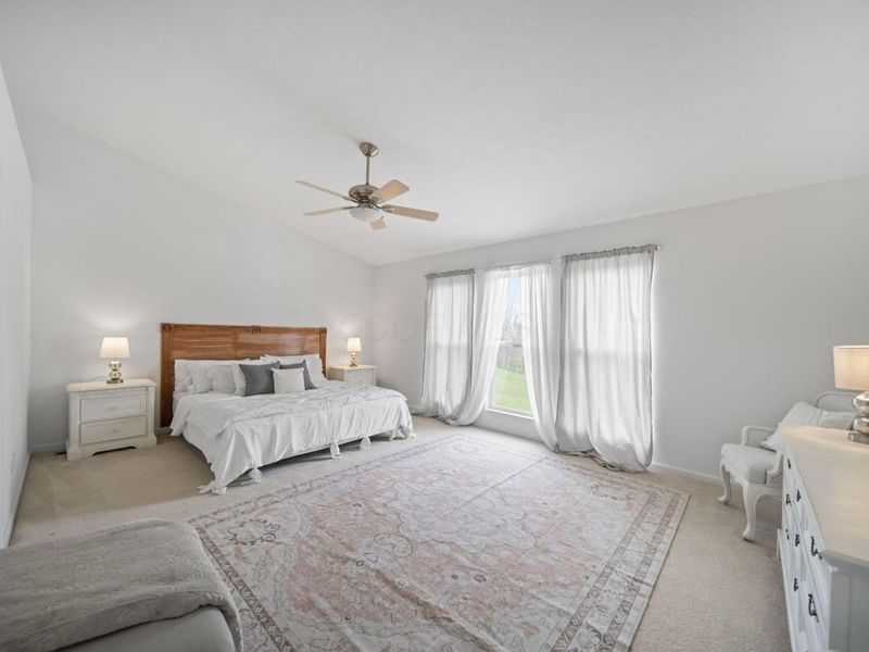 2659 Roe Drive, Lewis Center, OH 43035 Photo 30