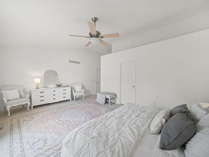 2659 Roe Drive, Lewis Center, OH 43035 Photo 31