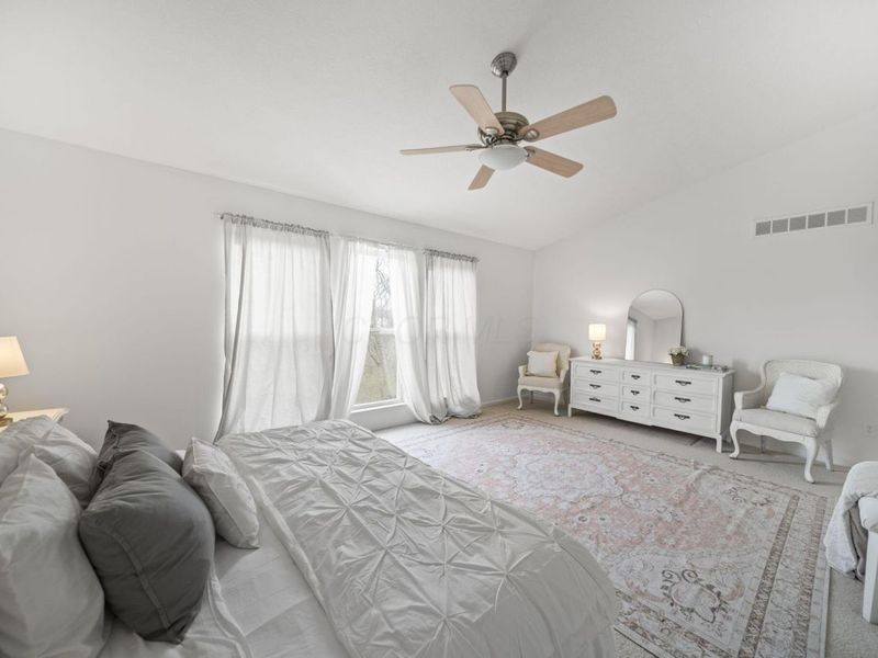 2659 Roe Drive, Lewis Center, OH 43035 Photo 32