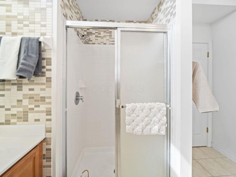 2659 Roe Drive, Lewis Center, OH 43035 Photo 33