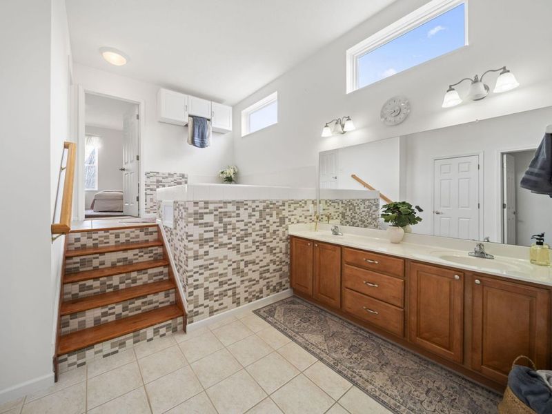 2659 Roe Drive, Lewis Center, OH 43035 Photo 35