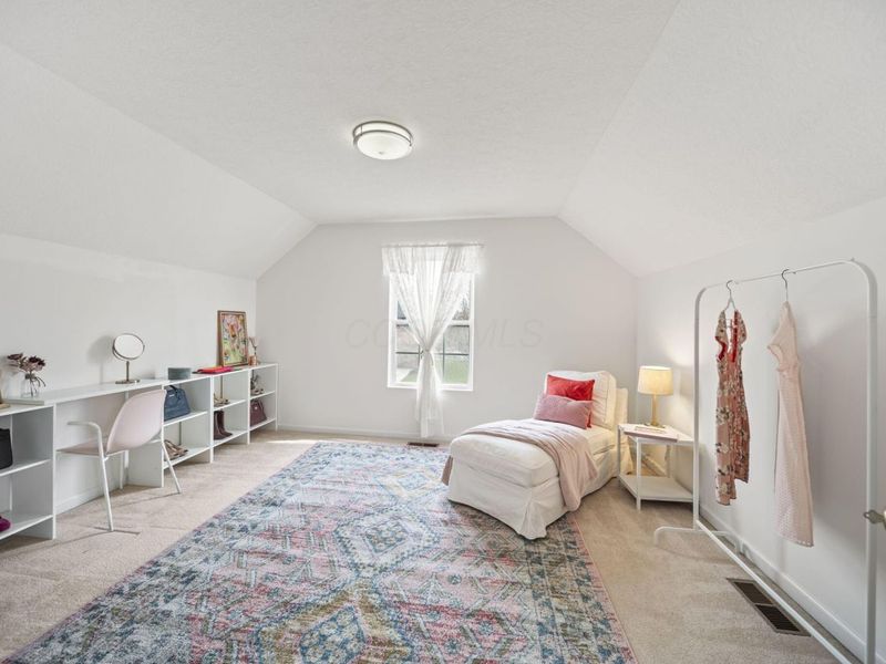 2659 Roe Drive, Lewis Center, OH 43035 Photo 36