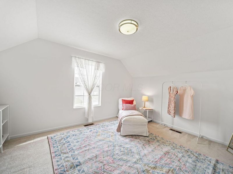 2659 Roe Drive, Lewis Center, OH 43035 Photo 37