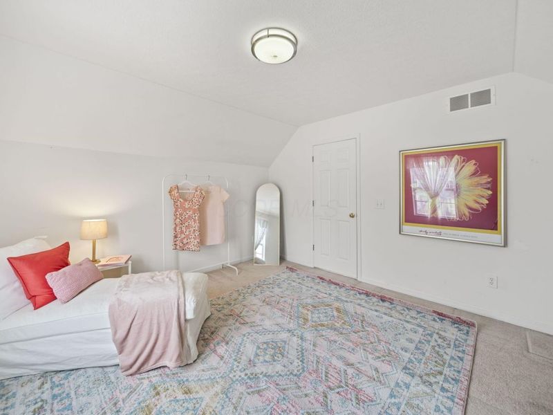 2659 Roe Drive, Lewis Center, OH 43035 Photo 38