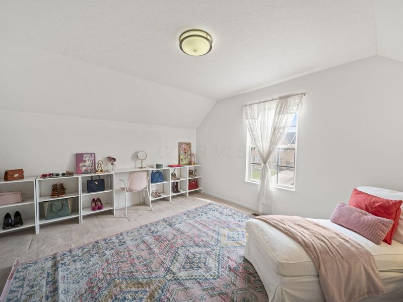 2659 Roe Drive, Lewis Center, OH 43035 Photo 39