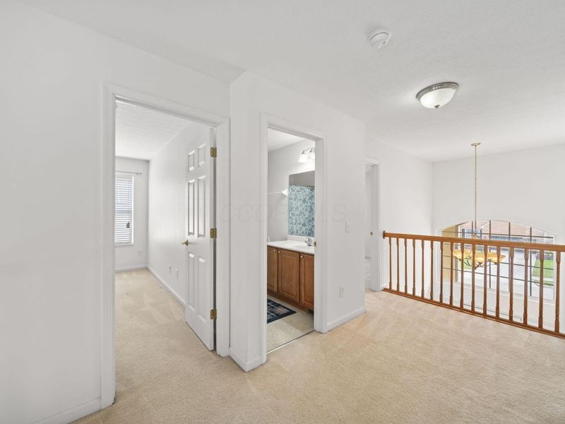 2659 Roe Drive, Lewis Center, OH 43035 Photo 40