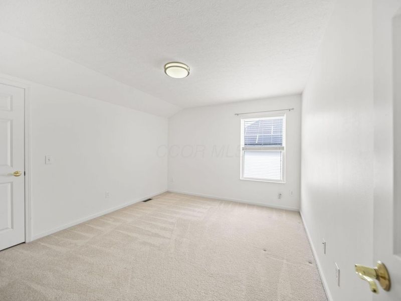 2659 Roe Drive, Lewis Center, OH 43035 Photo 41