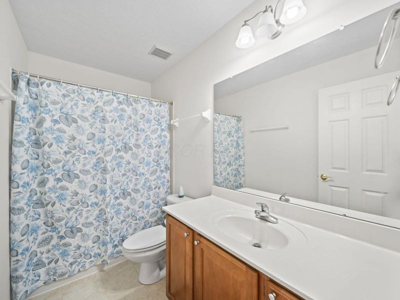 2659 Roe Drive, Lewis Center, OH 43035 Photo 42