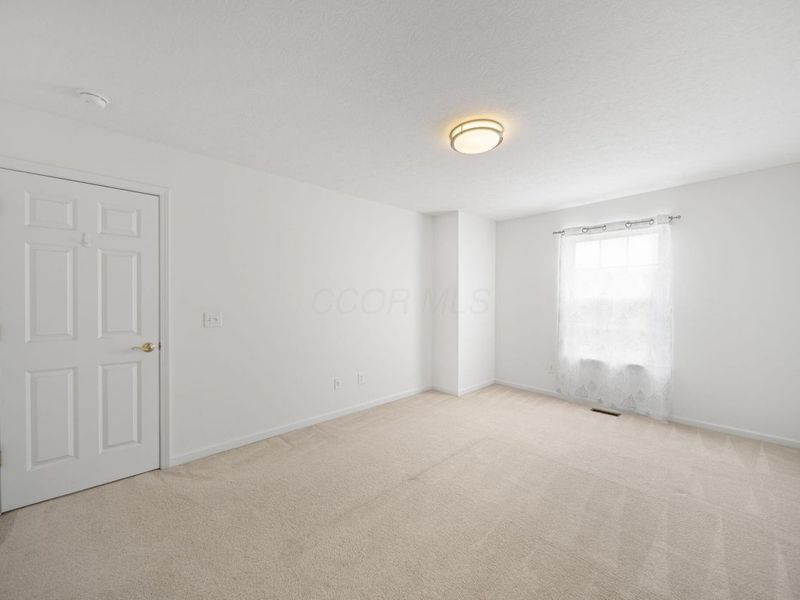 2659 Roe Drive, Lewis Center, OH 43035 Photo 43