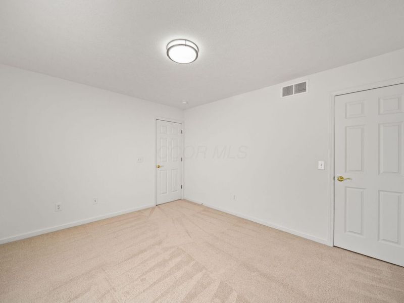 2659 Roe Drive, Lewis Center, OH 43035 Photo 44