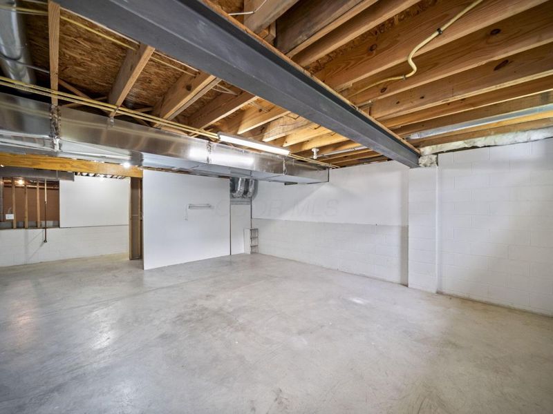 2659 Roe Drive, Lewis Center, OH 43035 Photo 45