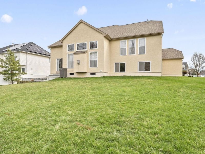 2659 Roe Drive, Lewis Center, OH 43035 Photo 46