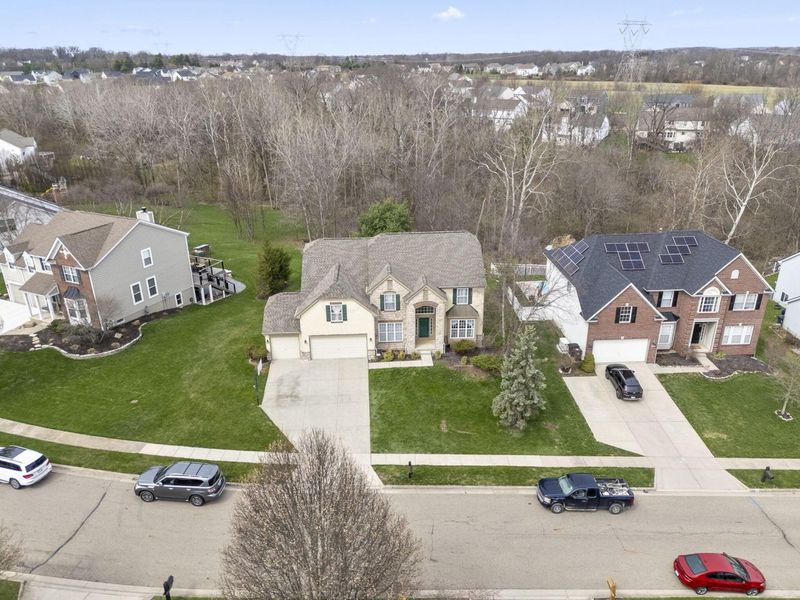 2659 Roe Drive, Lewis Center, OH 43035 Photo 48