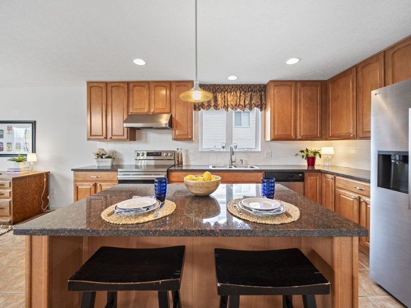 2659 Roe Drive, Lewis Center, OH 43035 Photo 9