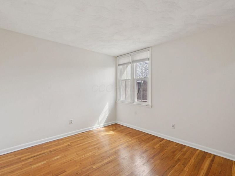 1605 Lafayette Drive, Columbus, OH 43220 Photo 14