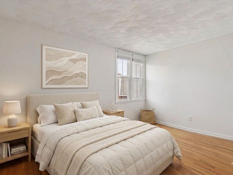 1605 Lafayette Drive, Columbus, OH 43220 Photo 16