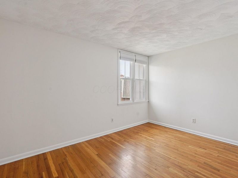 1605 Lafayette Drive, Columbus, OH 43220 Photo 17