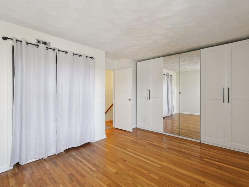 1605 Lafayette Drive, Columbus, OH 43220 Photo 18