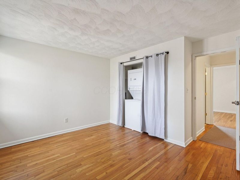 1605 Lafayette Drive, Columbus, OH 43220 Photo 19