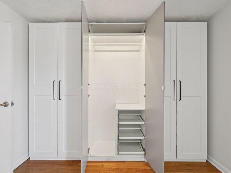 1605 Lafayette Drive, Columbus, OH 43220 Photo 20