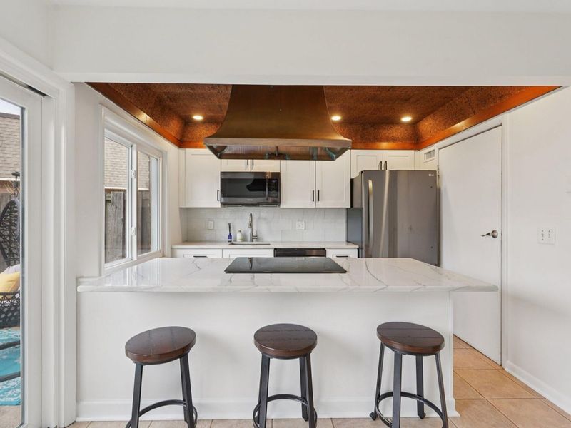 1605 Lafayette Drive, Columbus, OH 43220 Photo 7