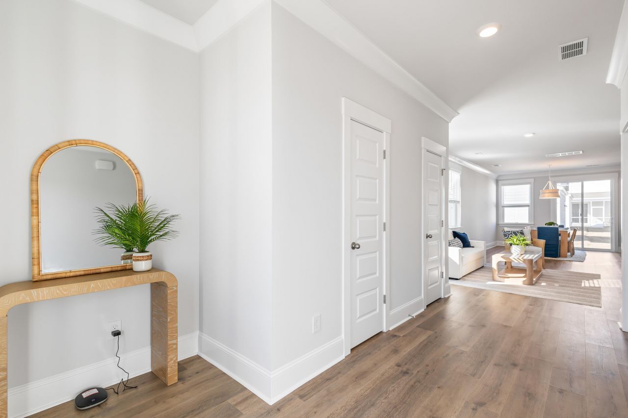 824 Castle Hill Drive Photo 10