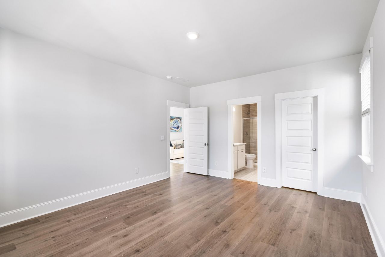 824 Castle Hill Drive Photo 20