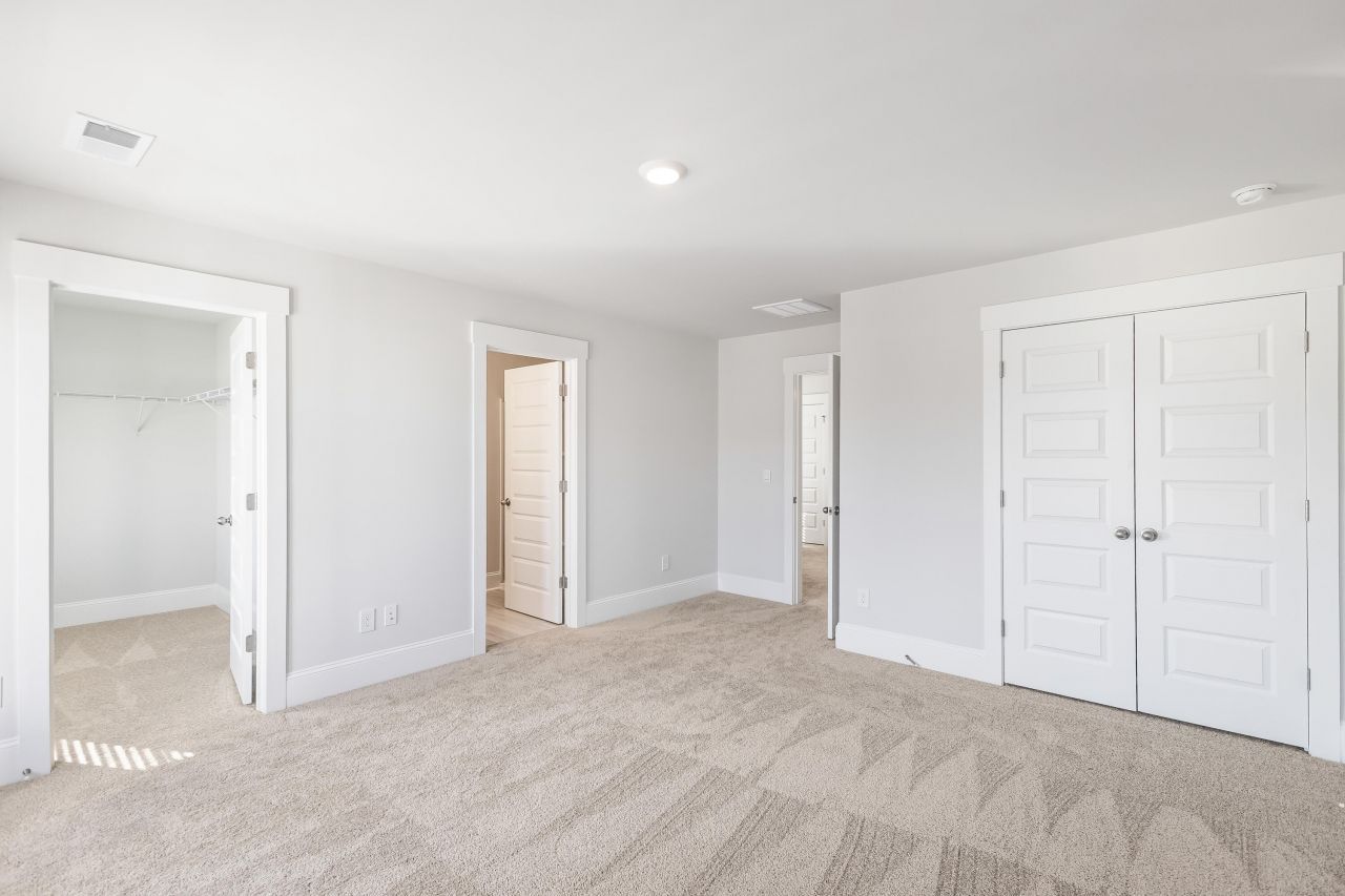 824 Castle Hill Drive Photo 30
