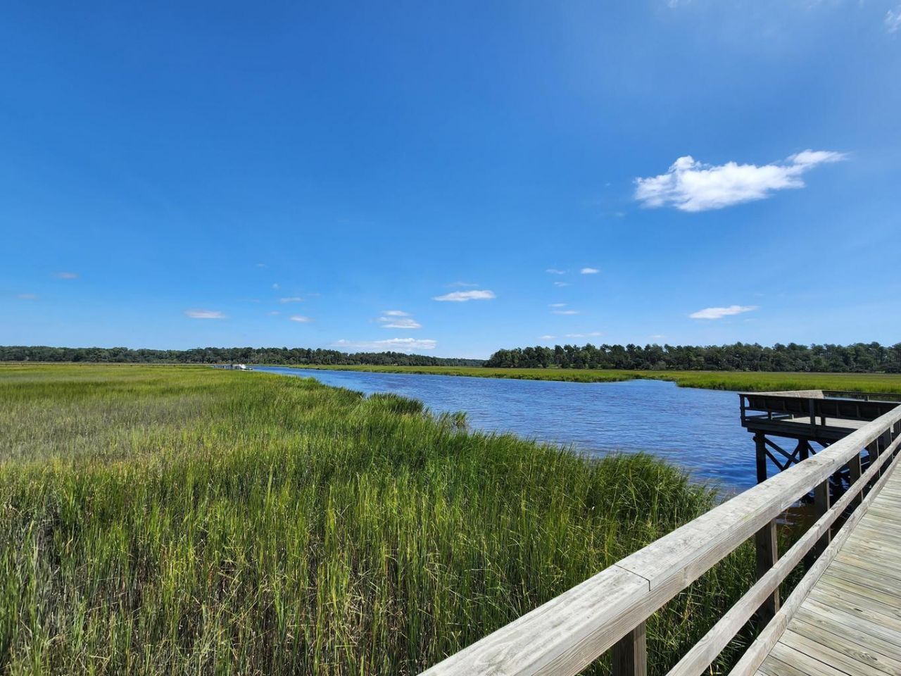 824 Castle Hill Drive Photo 36