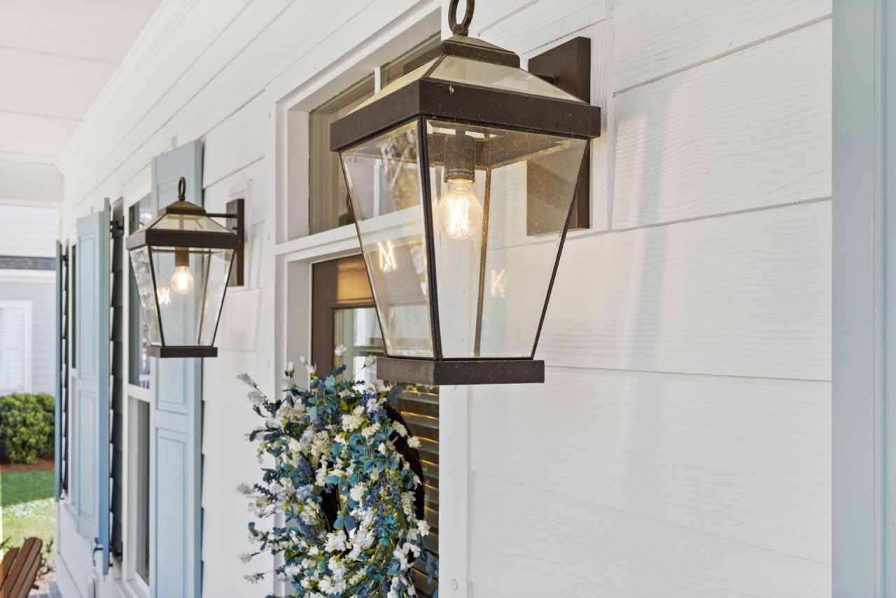 3976 Berberis Lane Photo 10