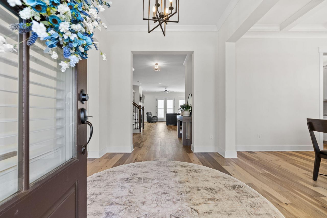 3976 Berberis Lane Photo 11