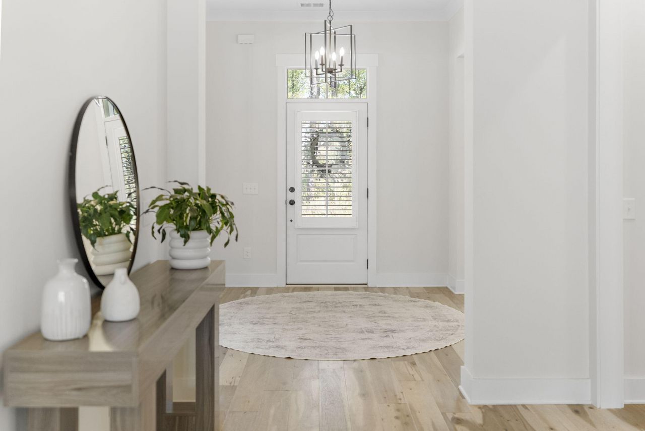 3976 Berberis Lane Photo 12