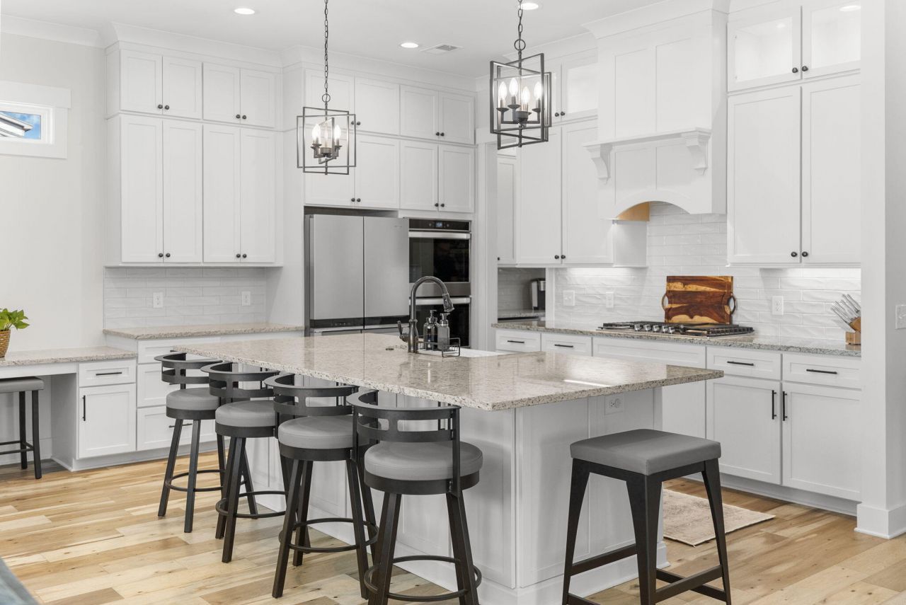 3976 Berberis Lane Photo 13