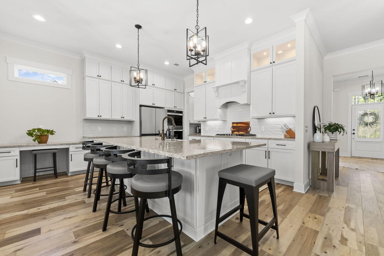 3976 Berberis Lane Photo 14