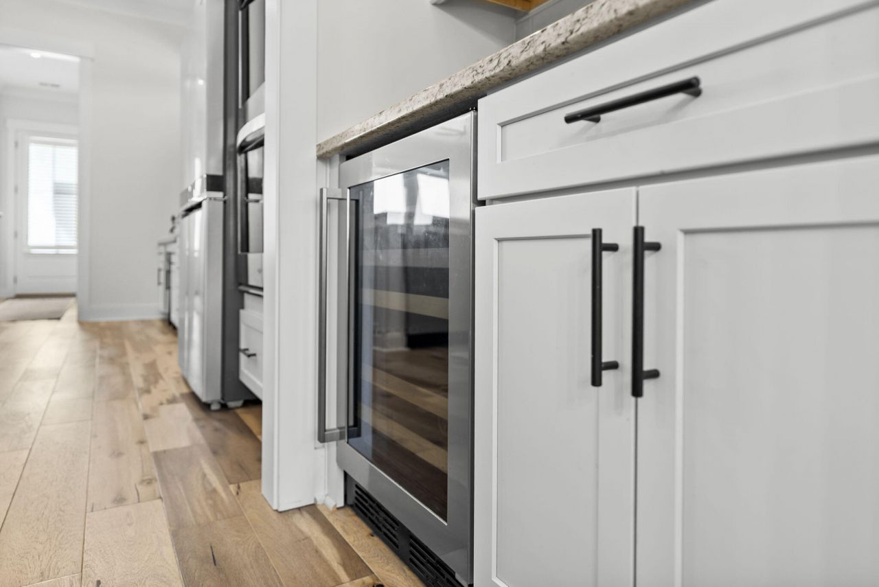 3976 Berberis Lane Photo 15