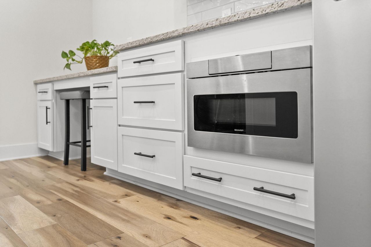 3976 Berberis Lane Photo 16