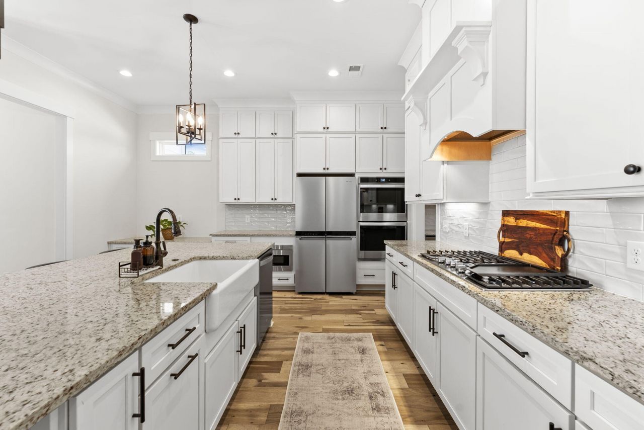 3976 Berberis Lane Photo 17