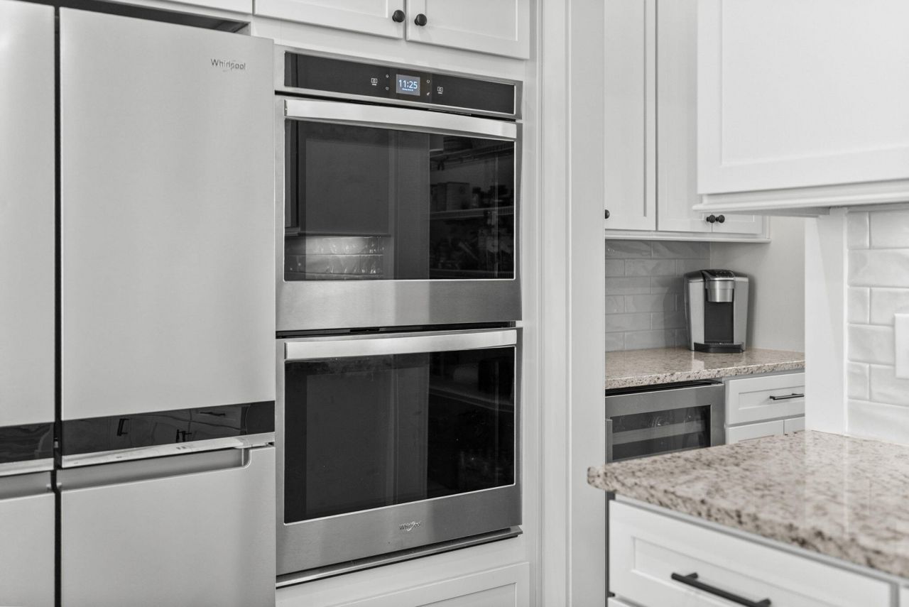 3976 Berberis Lane Photo 18