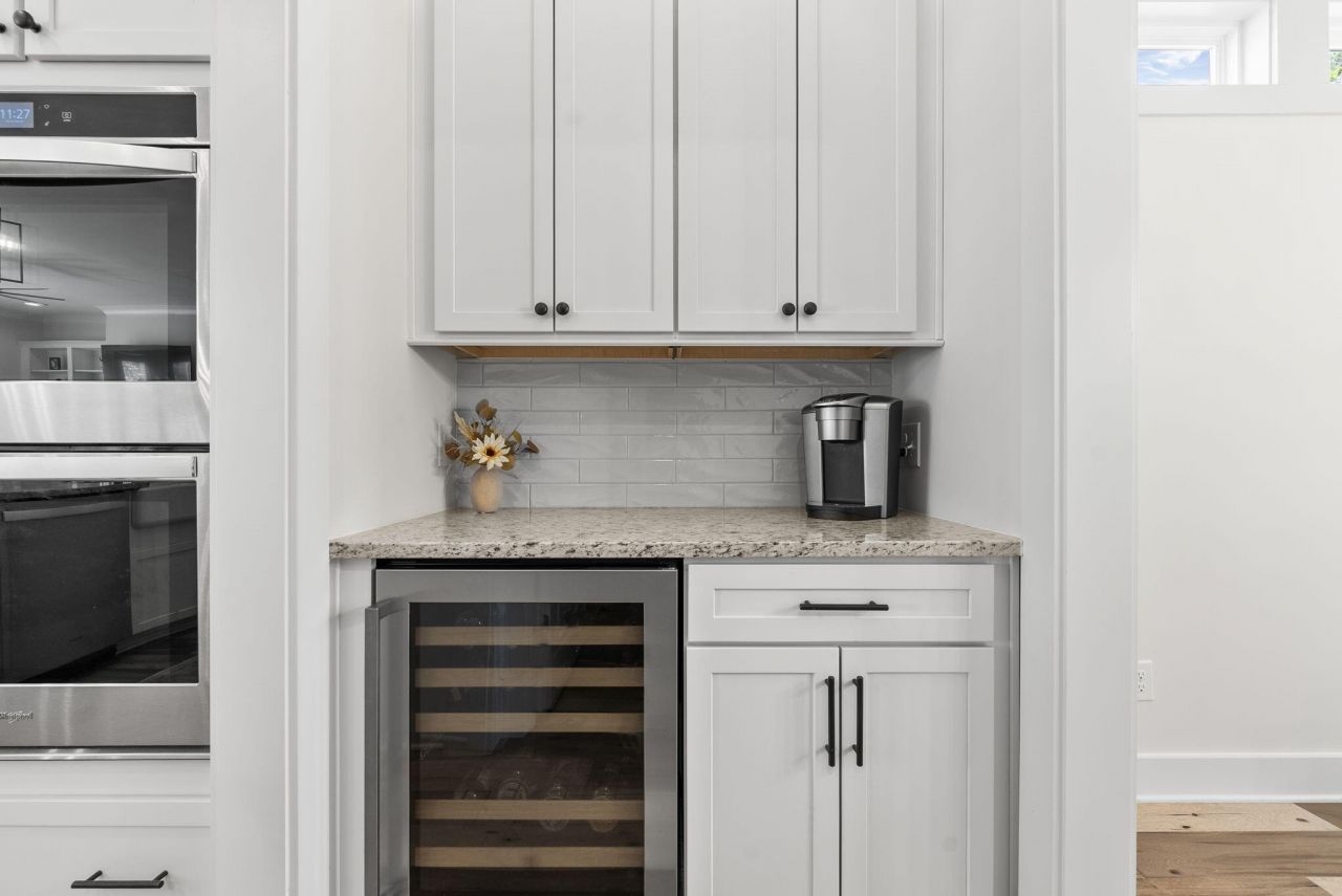 3976 Berberis Lane Photo 19