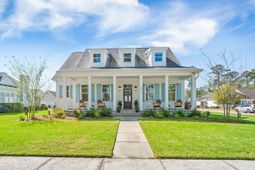 3976 Berberis Lane photo 4