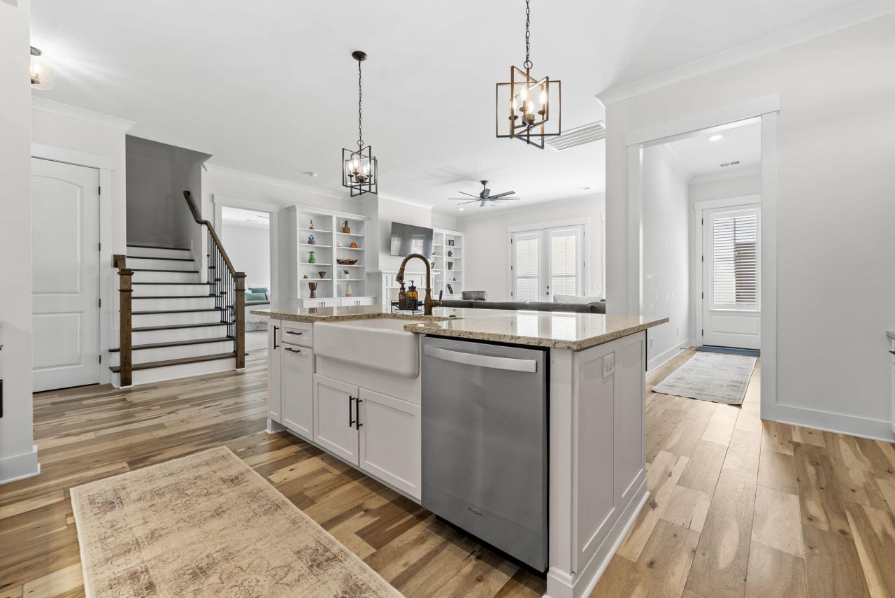 3976 Berberis Lane Photo 20