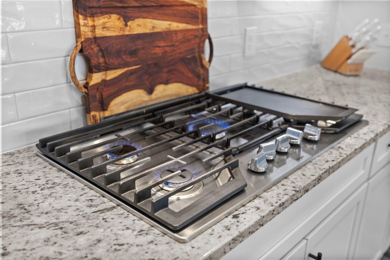 3976 Berberis Lane Photo 21