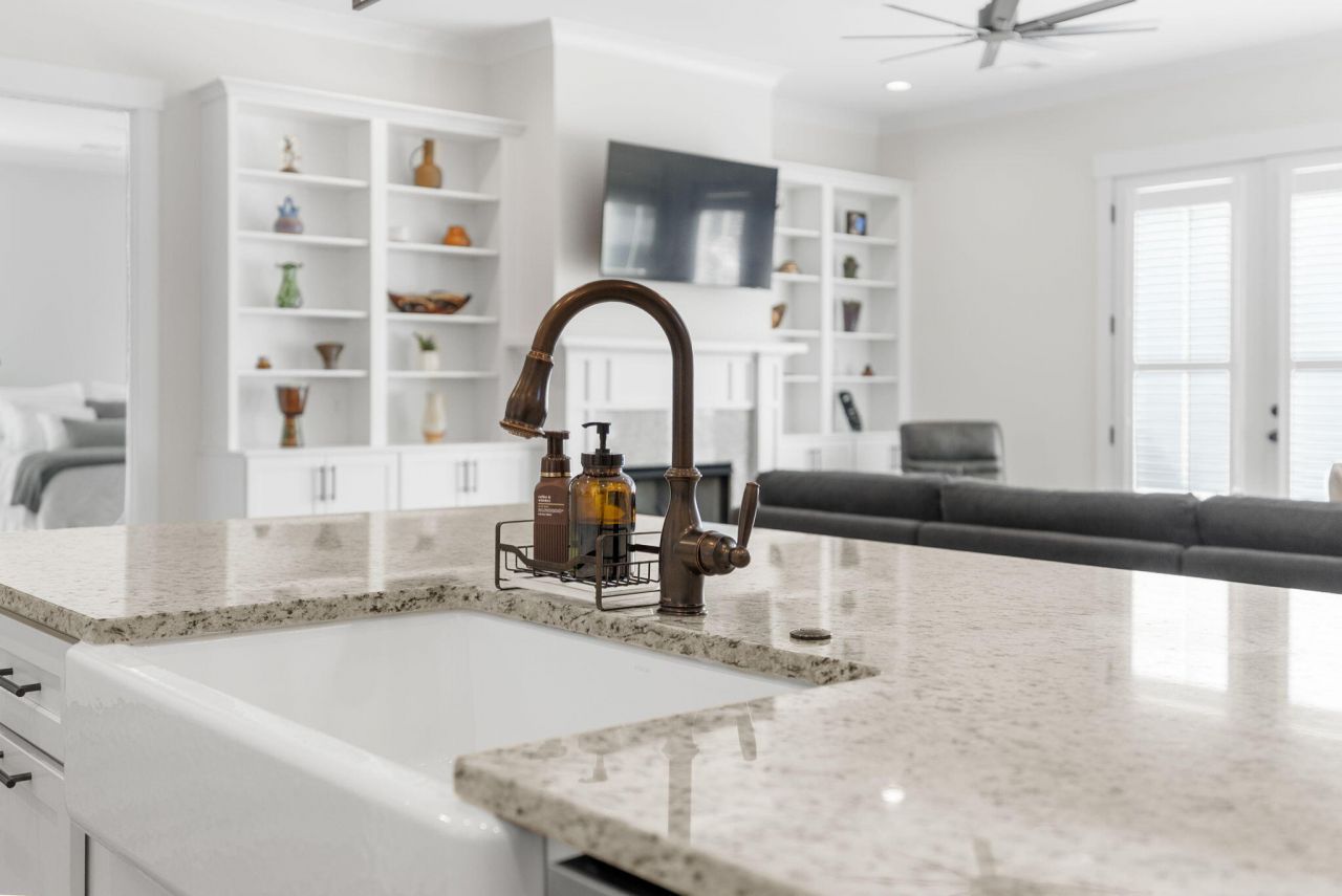 3976 Berberis Lane Photo 22