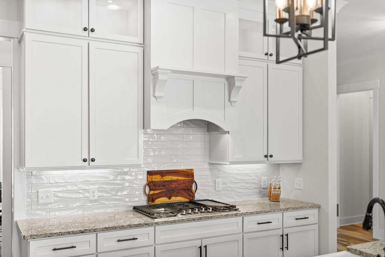 3976 Berberis Lane Photo 23