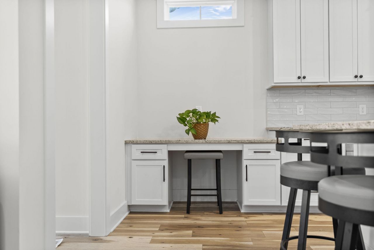 3976 Berberis Lane Photo 24