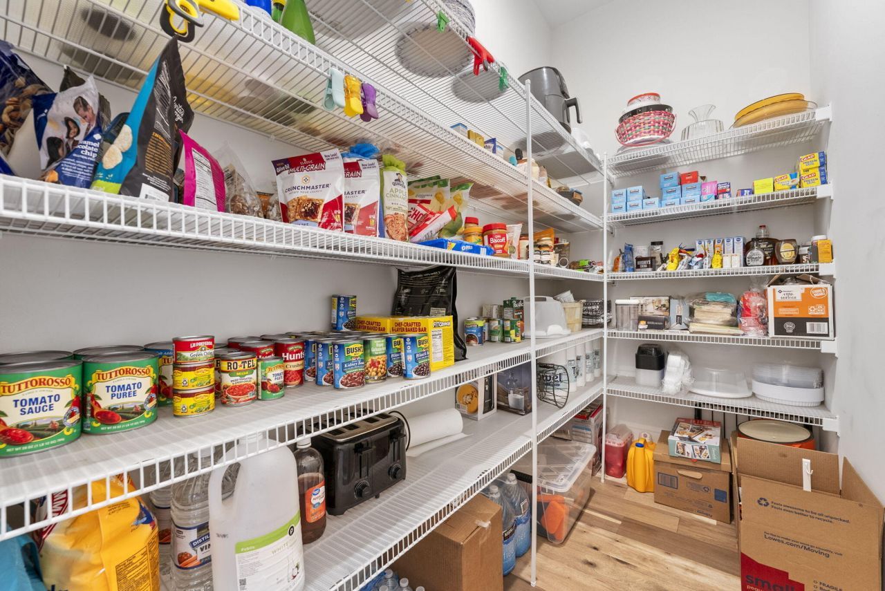 3976 Berberis Lane Photo 25